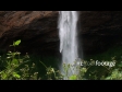Sipi Falls Uganda 1312